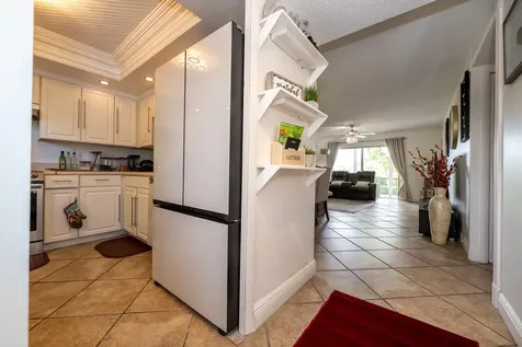8821 NW 38th Drive Coral Springs FL 33065