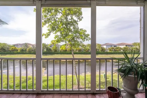 8821 NW 38th Drive Coral Springs FL 33065
