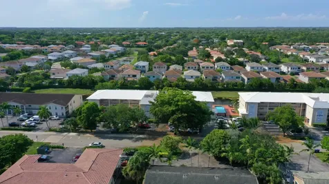 8821 NW 38th Drive Coral Springs FL 33065