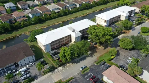 8821 NW 38th Drive Coral Springs FL 33065