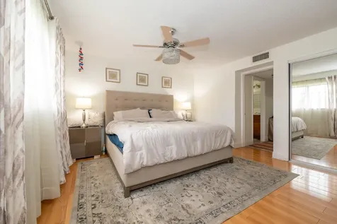 8821 NW 38th Drive Coral Springs FL 33065