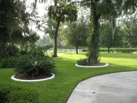 555 SW 87th Place Ocala FL 34476
