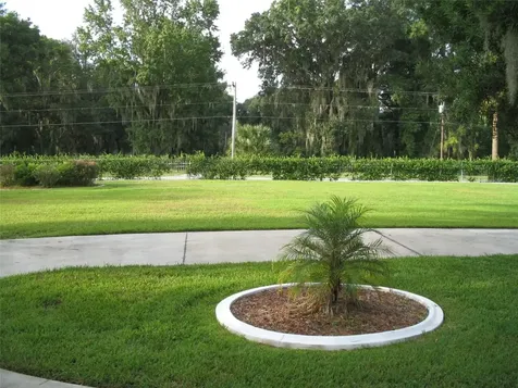 555 SW 87th Place Ocala FL 34476