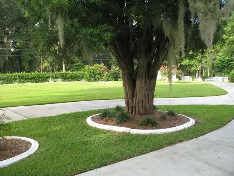 555 SW 87th Place Ocala FL 34476