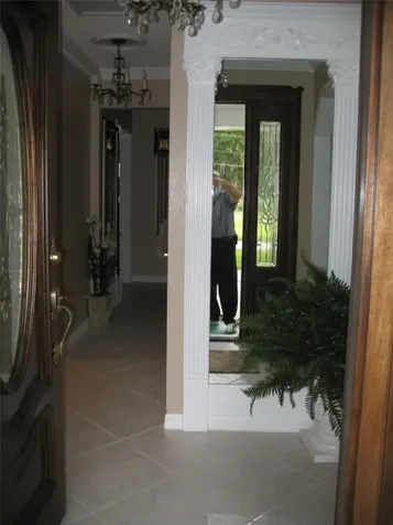 555 SW 87th Place Ocala FL 34476