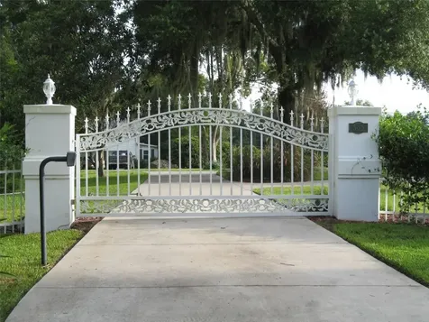 555 SW 87th Place Ocala FL 34476