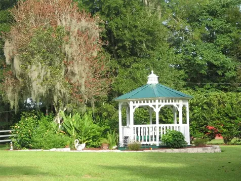 555 SW 87th Place Ocala FL 34476
