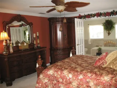 555 SW 87th Place Ocala FL 34476