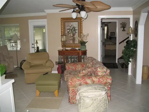555 SW 87th Place Ocala FL 34476