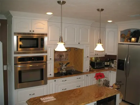 555 SW 87th Place Ocala FL 34476