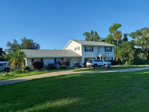 555 SW 87th Place Ocala FL 34476