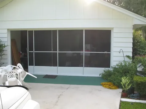 555 SW 87th Place Ocala FL 34476