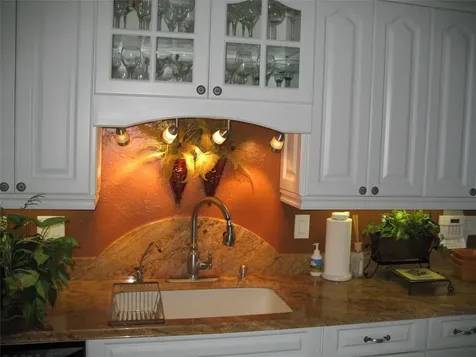 555 SW 87th Place Ocala FL 34476