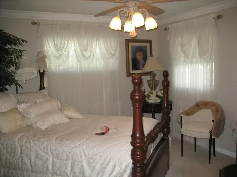 555 SW 87th Place Ocala FL 34476