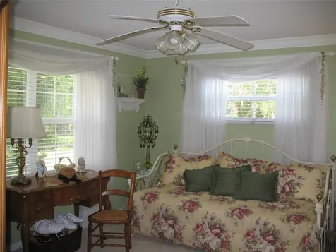 555 SW 87th Place Ocala FL 34476