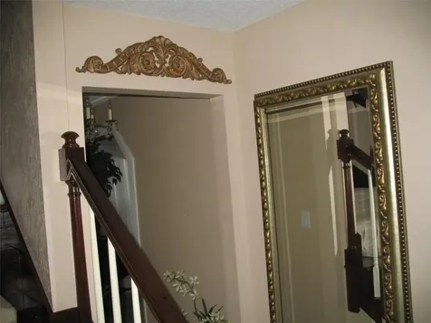 555 SW 87th Place Ocala FL 34476