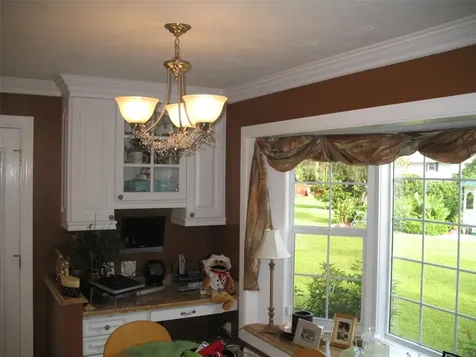 555 SW 87th Place Ocala FL 34476