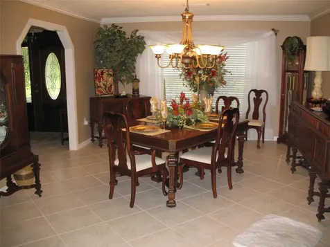 555 SW 87th Place Ocala FL 34476