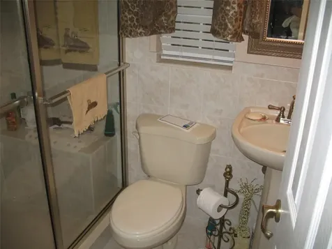 555 SW 87th Place Ocala FL 34476