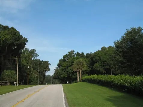 555 SW 87th Place Ocala FL 34476
