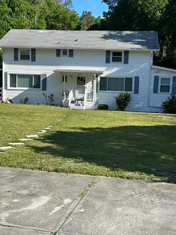 555 SW 87th Place Ocala FL 34476