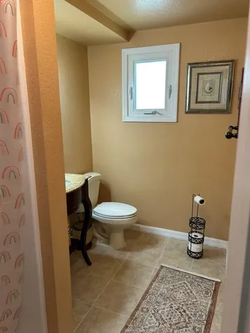 555 SW 87th Place Ocala FL 34476