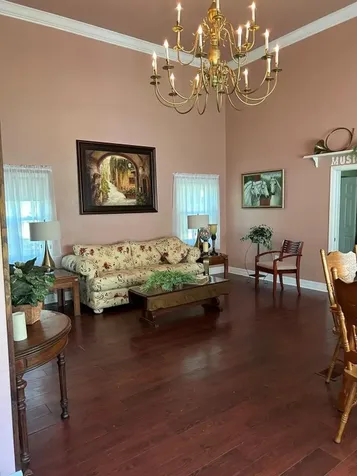 555 SW 87th Place Ocala FL 34476
