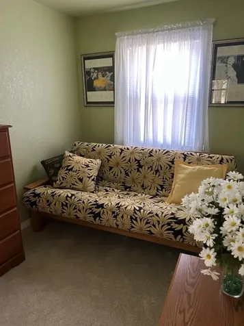 555 SW 87th Place Ocala FL 34476