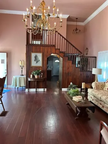 555 SW 87th Place Ocala FL 34476