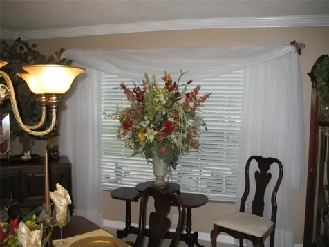 555 SW 87th Place Ocala FL 34476