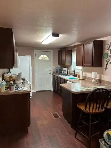 555 SW 87th Place Ocala FL 34476
