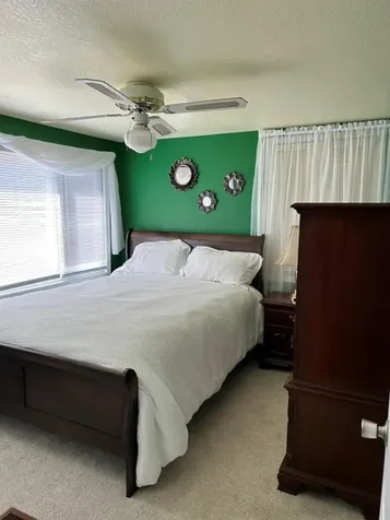 555 SW 87th Place Ocala FL 34476