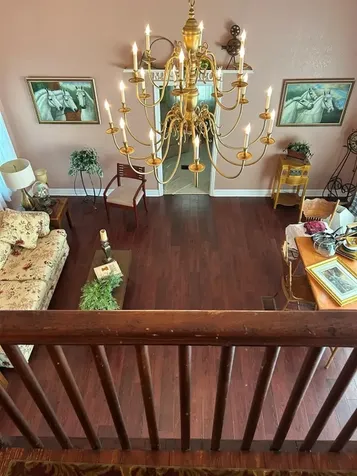 555 SW 87th Place Ocala FL 34476