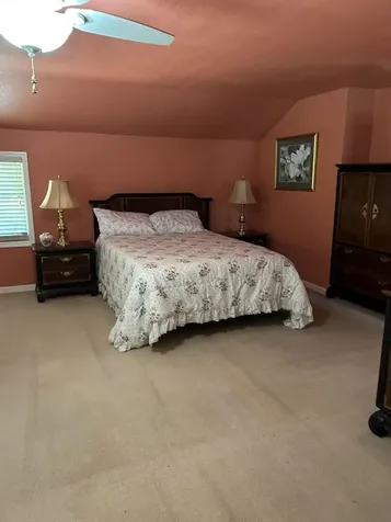 555 SW 87th Place Ocala FL 34476