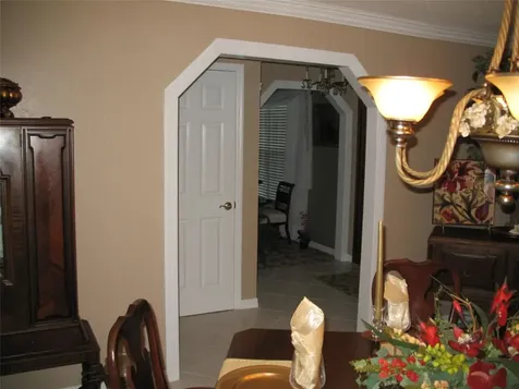 555 SW 87th Place Ocala FL 34476