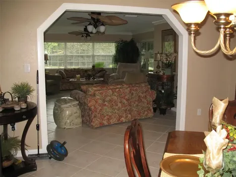555 SW 87th Place Ocala FL 34476