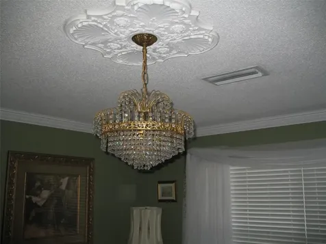 555 SW 87th Place Ocala FL 34476