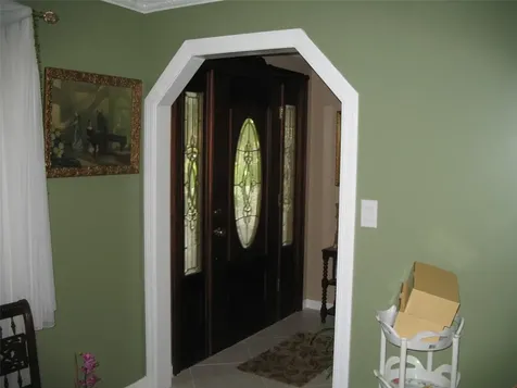 555 SW 87th Place Ocala FL 34476