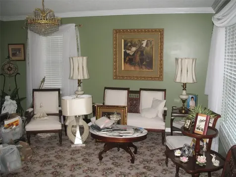 555 SW 87th Place Ocala FL 34476