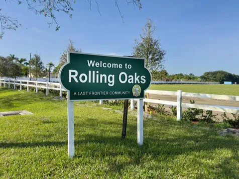 177XX SW 66 Street Southwest Ranches FL 33331