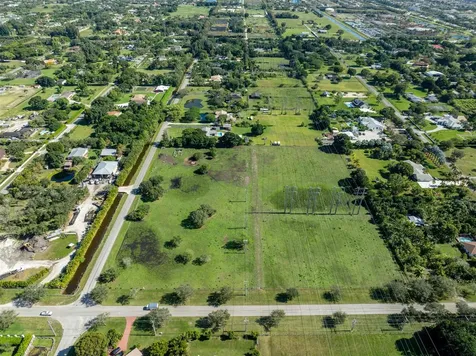 177XX SW 66 Street Southwest Ranches FL 33331