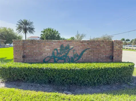 177XX SW 66 Street Southwest Ranches FL 33331