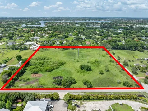 177XX SW 66 Street Southwest Ranches FL 33331