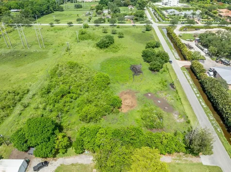177XX SW 66 Street Southwest Ranches FL 33331