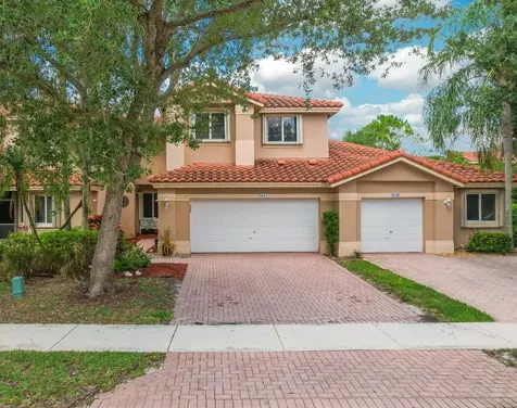 5664 NW 125th Avenue Coral Springs FL 33076