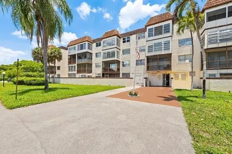 7100 NW 17th Street Plantation FL 33313