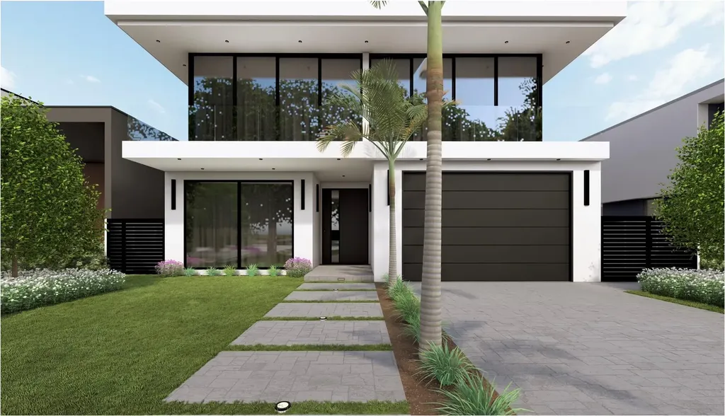 425 NE 10th Avenue Fort Lauderdale FL 33301
