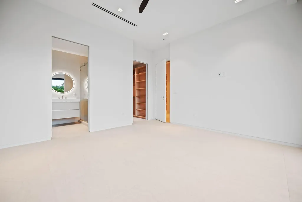 425 NE 10th Avenue Fort Lauderdale FL 33301