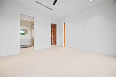 425 NE 10th Avenue Fort Lauderdale FL 33301