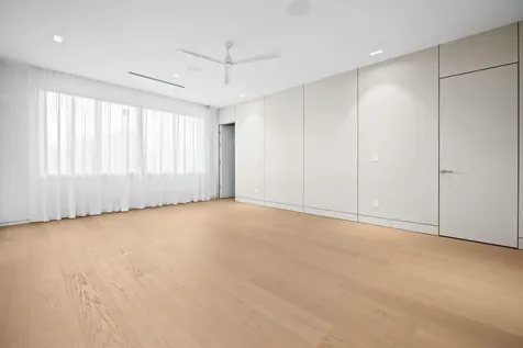 425 NE 10th Avenue Fort Lauderdale FL 33301